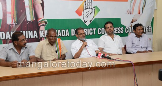 Kodijal pressm...